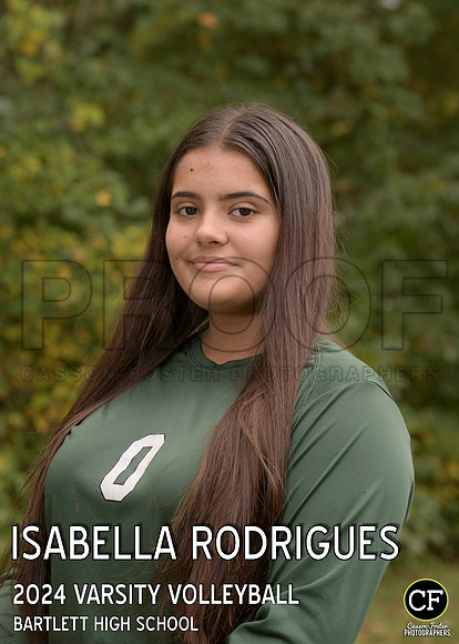 BHS Fall Teams 24 WEB Varsity Volleyball Rodrigues Isabella_ Team5x7 _ Individual2(1)
