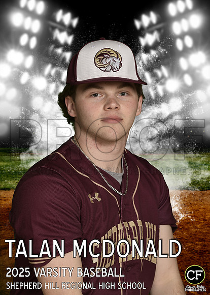 SH SPRING TEAMS 25 VARSITY BASEBALL McDonald Talan_ Team5x7 _ Individual2(1).