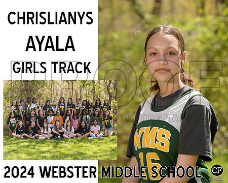 WMS Spring Teams 24 WEB Girls Track Ayala Chrislianys_ Team8x10 _ Sportsmate3(1)