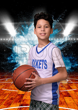 AMS WINTER TEAMS 2425 Boys Basketball Guzman Andri_ Team DIGITAL(1)