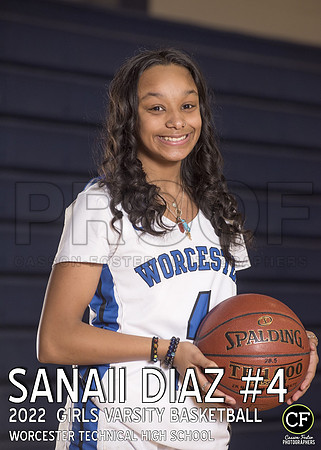 Girls Varsity Basketball Diaz Sanaii_ Team5x7 _ Individual2(1)