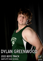 BHS Winter Teams 2223 Boys Track Greenwood Dylan_ Team5x7 _ Individual2(1)