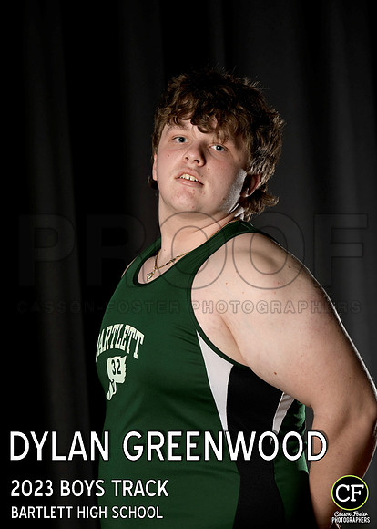 BHS Winter Teams 2223 Boys Track Greenwood Dylan_ Team5x7 _ Individual2(1)