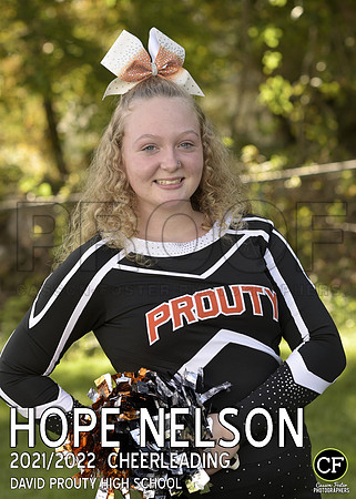 Cheerleading Nelson Hope_ Team5x7 _ Individual2(1)