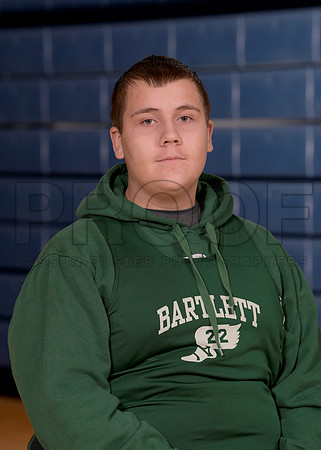 BHS WINTER TEAMS 2425 Boys Track Hast Cameron_ Team DIGITAL(1)
