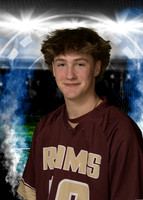 SH SPRING TEAMS 25 BOYS LACROSSE Normand Cade_ Team DIGITAL(1).