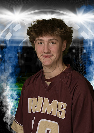 SH SPRING TEAMS 25 BOYS LACROSSE Normand Cade_ Team DIGITAL(1).