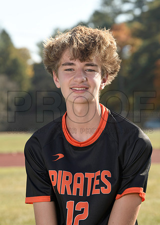 OHS Fall Teams 2425 Boys Soccer Stone Torin_ Team DIGITAL(1)
