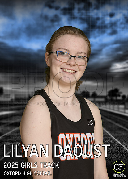 OHS Spring Teams 25 Girls Track Daoust Lilyan_ Team5x7 _ Individual2(1).