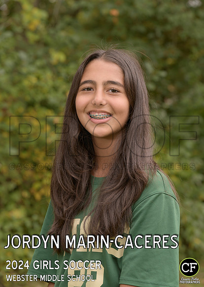 WMS Fall Teams 24 WEB Girls Soccer Marin-Caceres Jordyn_ Team5x7 _ Individual2(1)