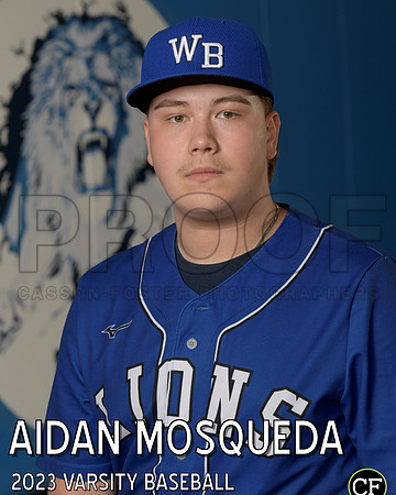 WB Spring Teams 24 Varsity Baseball Mosqueda Aidan_ Team8x10 _ Individual2(1)