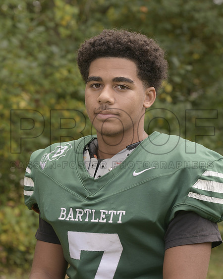 butler, xavier