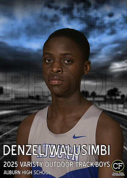 AHS SPRING TEAMS 2025 Varisty Outdoor Track-Boys WALUSIMBI DENZEL_ Team5x7 _ Individual2(1).