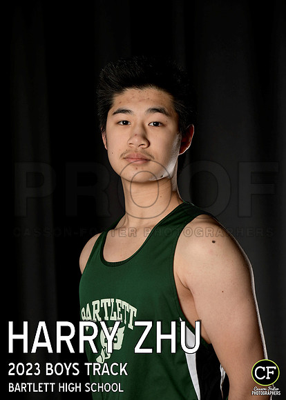 BHS Winter Teams 2223 Boys Track Zhu Harry_ Team5x7 _ Individual2(1)
