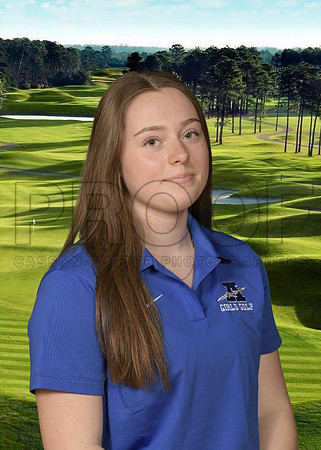 AHS SPRING TEAMS 2025 Girls Golf Leonard Reese_ Team DIGITAL(1).