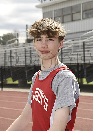 SJSpringTeams25Web Middle School Track Hamway Raphael_ Team DIGITAL(1).