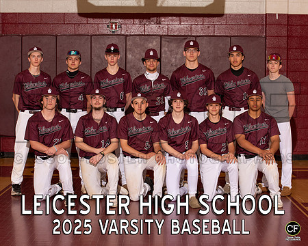 LHS LMS SPRING TEAMS 25 Varsity Baseball _ Team8x10 _ Team3 white text(1).