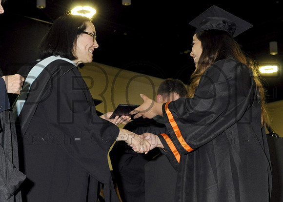 North2011
