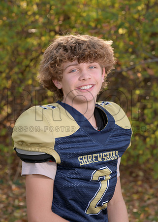 OMS Fall Teams 24 WEB 2 Football Cotton Mason_ Team DIGITAL(1)