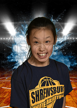 OMS UNIFIED BBALL 2025 Blue Plucinski Lexi_ Team DIGITAL(1).