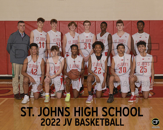 JV Basketball JV Basketball.JPG _ Team8x10 _ Team2(1)