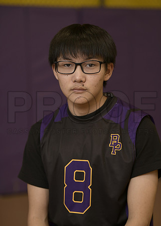 BP Spring Teams 2025 Boys JV Volleyball Lama Sangey_ Team DIGITAL(1).
