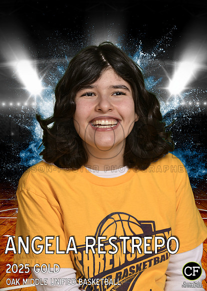 OMS UNIFIED BBALL 2025 Gold Restrepo Angela_ Team5x7 _ Individual2(1).