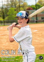 OMS Spring Teams 25 Baseball Avis Colin_ Team5x7 _ Individual2(1)