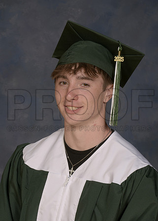Peeler Jon