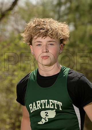 BHS SPRING TEAMS 2025 Boys Track McGrath Patrick_ Team DIGITAL(1)