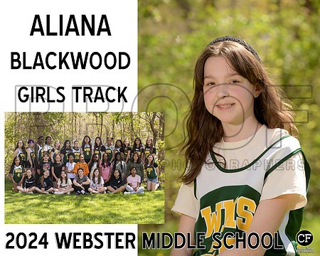 WMS Spring Teams 24 WEB Girls Track Blackwood Aliana_ Team8x10 _ Sportsmate3(1)