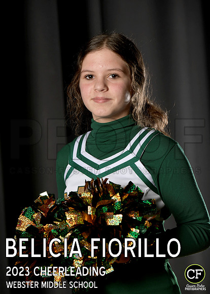 WMS Winter Teams 2223 Cheerleading Fiorillo Belicia_ Team5x7 _ Individual2(1)