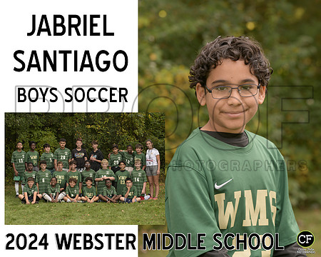 WMS Fall Teams 24 WEB Boys Soccer Santiago Jabriel_ Team8x10 _ Sportsmate3(1)