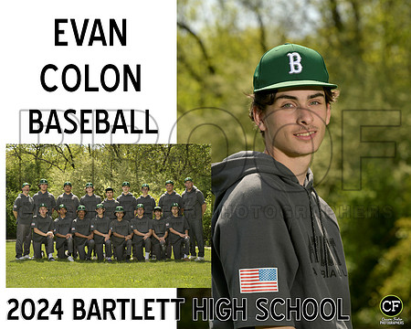BHS Spring Teams 24 WEB Baseball Colon Evan_ Team8x10 _ Sportsmate3(1)