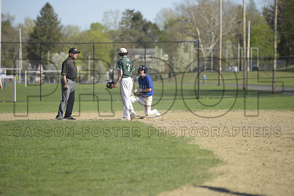 _MDB9145