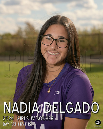 BPFallTeams2425WEB Girls JV Soccer Delgado Nadia_ Team8x10 _ Individual 8x10(1)