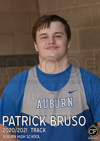 Track Bruso Patrick_ Team5x7 _ Individual2(1)