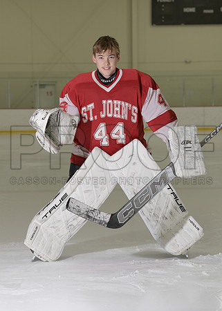SJWinterTeams25 Middle School Red Hockey Schaarmann Yannick_ Team DIGITAL _ Sportsmate3(1)