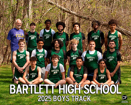 BHS SPRING TEAMS 2025 Boys Track _ Team8x10 _ Team3 white text(1)