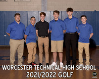 Golf 810.Golf.jpg _ Team8x10 _ Team3(1)