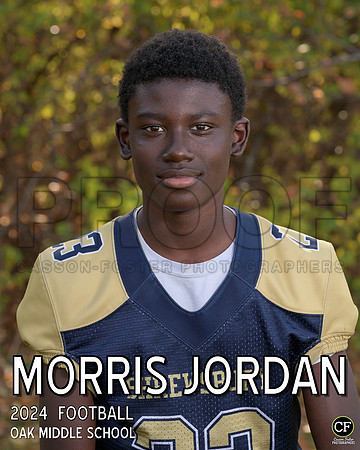 OMS Fall Teams 24 WEB 2 Football Jordan Morris_ Team8x10 _ Individual 8x10(1)