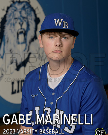 WB Spring Teams 24 Varsity Baseball Marinelli Gabe_ Team8x10 _ Individual2(1)