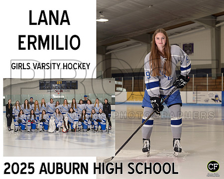 AHS WINTER TEAMS 2425 web Girls Varsity Hockey Ermilio Lana_ Team8x10 _ Sportsmate3(1)