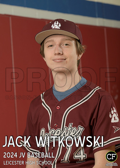 LHS Spring Teams 24 JV Baseball Witkowski Jack_ Team5x7 _ Individual2(1)