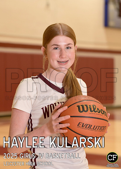 LHS WINTER TEAMS 2425 Girls JV Basketball Kularski Haylee_ Team5x7 _ Individual2(1)