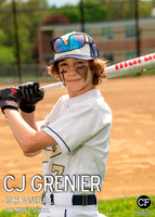 OMS Spring Teams 25 Baseball Grenier CJ_ Team5x7 _ Individual2(1)