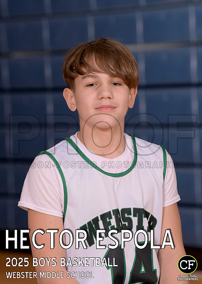 WMS WINTER TEAMS 2425 Boys Basketball Espola Hector_ Team5x7 _ Individual2(1)
