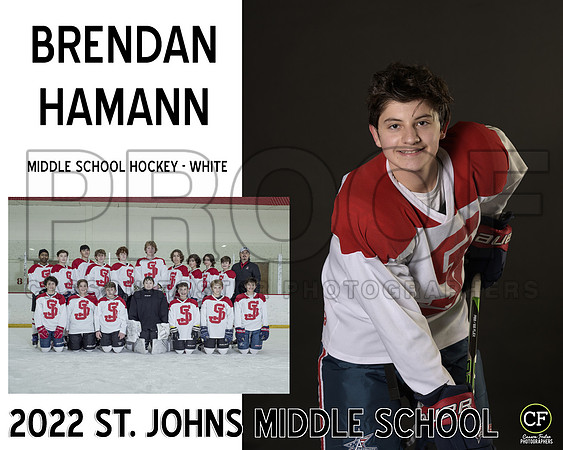 Middle School Hockey - White Hamann Brendan_ Team8x10 _ Sportsmate3(1)