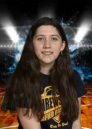 OMS UNIFIED BBALL 2025 Blue McKenna Annie_ Team DIGITAL(1).