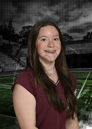 SH SPRING TEAMS 25 GIRLS TENNIS Hanson Ava_ Team DIGITAL(1).